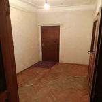 Satılır 3 otaqlı Köhnə Tikili, Yeni Günəşli qəs., Suraxanı rayonu 8