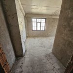 Kirayə (aylıq) 2 otaqlı Yeni Tikili, Həzi Aslanov metrosu, H.Aslanov qəs., Xətai rayonu 7