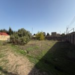 Продажа Участок, Бузовна, Хязяр район 6