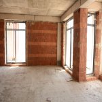 Продажа 3 комнатная Новостройка, м. Короглу метро, Наримановский р-н район 3