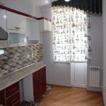 Satılır 3 otaqlı Yeni Tikili, Həzi Aslanov metrosu, Əhmədli, Xətai rayonu 8