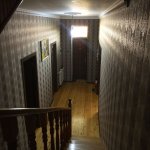 Satılır 6 otaqlı Həyət evi/villa, Masazır, Abşeron rayonu 12