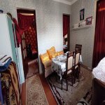 Satılır 4 otaqlı Həyət evi/villa, Avtovağzal metrosu, Biləcəri qəs., Binəqədi rayonu 20