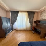 Satılır 2 otaqlı Yeni Tikili, Ağ şəhər, Xətai rayonu 4