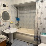 Satılır 2 otaqlı Köhnə Tikili, Həzi Aslanov metrosu, Xətai rayonu 4