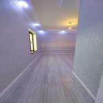 Satılır 4 otaqlı Həyət evi/villa, Qaraçuxur qəs., Suraxanı rayonu 18