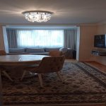 Satılır 2 otaqlı Köhnə Tikili, Nizami metrosu, Yasamal rayonu 3