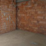 Satılır 2 otaqlı Yeni Tikili, Sahil metrosu, Nəsimi rayonu 3