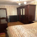 Kirayə (aylıq) 3 otaqlı Köhnə Tikili, Nərimanov rayonu 6