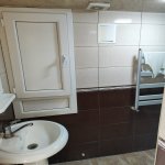 Satılır 2 otaqlı Yeni Tikili, Suraxanı qəs., Suraxanı rayonu 5