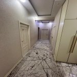 Продажа 3 комнатная Новостройка, Хетаи район 9