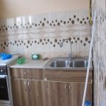 Kirayə (aylıq) 2 otaqlı Köhnə Tikili, Xalqlar dostluğu metrosu, Nizami rayonu 9