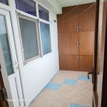 Satılır 2 otaqlı Köhnə Tikili, Həzi Aslanov metrosu, Əhmədli, Xətai rayonu 11