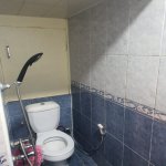 Satılır 2 otaqlı Köhnə Tikili, Nəsimi metrosu, 6-cı mikrorayon, Binəqədi rayonu 5