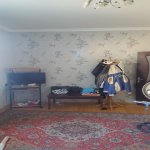 Satılır 3 otaqlı Həyət evi/villa, Azadlıq metrosu, Binəqədi qəs., Binəqədi rayonu 18