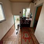 Satılır 3 otaqlı Həyət evi/villa, Lökbatan qəs., Qaradağ rayonu 12