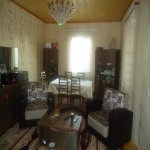 Satılır 3 otaqlı Həyət evi/villa, Maştağa qəs., Sabunçu rayonu 6