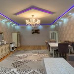 Satılır 8 otaqlı Həyət evi/villa, Buzovna, Xəzər rayonu 6