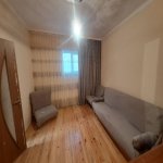 Satılır 1 otaqlı Həyət evi/villa, Binə qəs., Xəzər rayonu 1