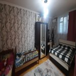 Satılır 3 otaqlı Həyət evi/villa, Qaraçuxur qəs., Suraxanı rayonu 1