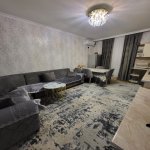 Satılır 2 otaqlı Həyət evi/villa Xırdalan 1