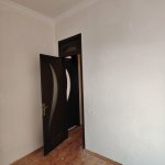 Satılır 7 otaqlı Həyət evi/villa Xırdalan 12