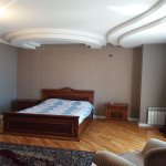 Satılır 8 otaqlı Həyət evi/villa, İçərişəhər metrosu, Badamdar qəs., Səbail rayonu 7