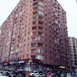 Продажа 2 комнат Новостройка, пос. Йени Ясамал, Ясамал район 1