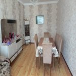 Satılır 5 otaqlı Həyət evi/villa, Neftçilər metrosu, Yeni Ramana, Sabunçu rayonu 1