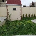 Satılır 3 otaqlı Həyət evi/villa, Şüvəlan, Xəzər rayonu 7