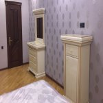 Посуточно 4 комнат Новостройка, м. Хетаи метро, Хетаи район 6