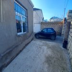 Satılır 3 otaqlı Həyət evi/villa, Masazır, Abşeron rayonu 9