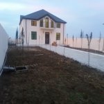 Kirayə (aylıq) 6 otaqlı Həyət evi/villa, Hökməli, Abşeron rayonu 1
