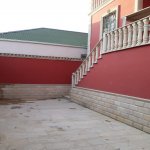 Satılır 6 otaqlı Həyət evi/villa, Masazır, Abşeron rayonu 19