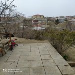 Satılır 2 otaqlı Həyət evi/villa Xırdalan 6