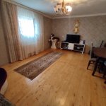 Satılır 2 otaqlı Həyət evi/villa, Avtovağzal metrosu, Biləcəri qəs., Binəqədi rayonu 19