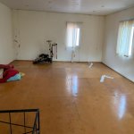 Satılır 7 otaqlı Bağ evi, Novxanı, Abşeron rayonu 11