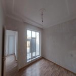 Satılır 3 otaqlı Həyət evi/villa, Binə qəs., Xəzər rayonu 5