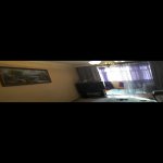 Аренда 2 комнат Новостройка, м. Нариман Нариманов метро, пос. Монтин, Гянджлик Малл, Наримановский р-н район 11