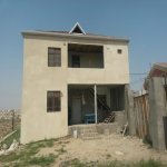 Satılır 6 otaqlı Həyət evi/villa, Ramana qəs., Sabunçu rayonu 5