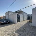 Satılır 3 otaqlı Həyət evi/villa, Masazır, Abşeron rayonu 9