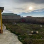 Satılır 2 otaqlı Həyət evi/villa, Saray, Abşeron rayonu 19