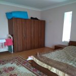 Kirayə (aylıq) 5 otaqlı Bağ evi, Şüvəlan, Xəzər rayonu 25