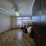 Satılır 3 otaqlı Köhnə Tikili, Memar Əcəmi metrosu, 4-cü mikrorayon, Nəsimi rayonu 12