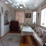 Kirayə (aylıq) 6 otaqlı Bağ evi Xırdalan 7