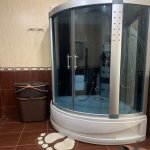 Аренда 3 комнат Новостройка, İnşaatçılar метро, пос. Ясамал, Ясамал район 11