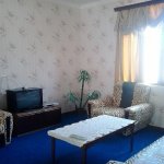 Kirayə (günlük) 3 otaqlı Həyət evi/villa Qəbələ 10