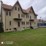 Satılır 10 otaqlı Həyət evi/villa, Bilgəh qəs., Sabunçu rayonu 33