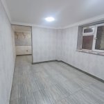 Satılır 4 otaqlı Həyət evi/villa Xırdalan 12