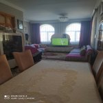 Satılır 3 otaqlı Həyət evi/villa, Novxanı, Abşeron rayonu 17